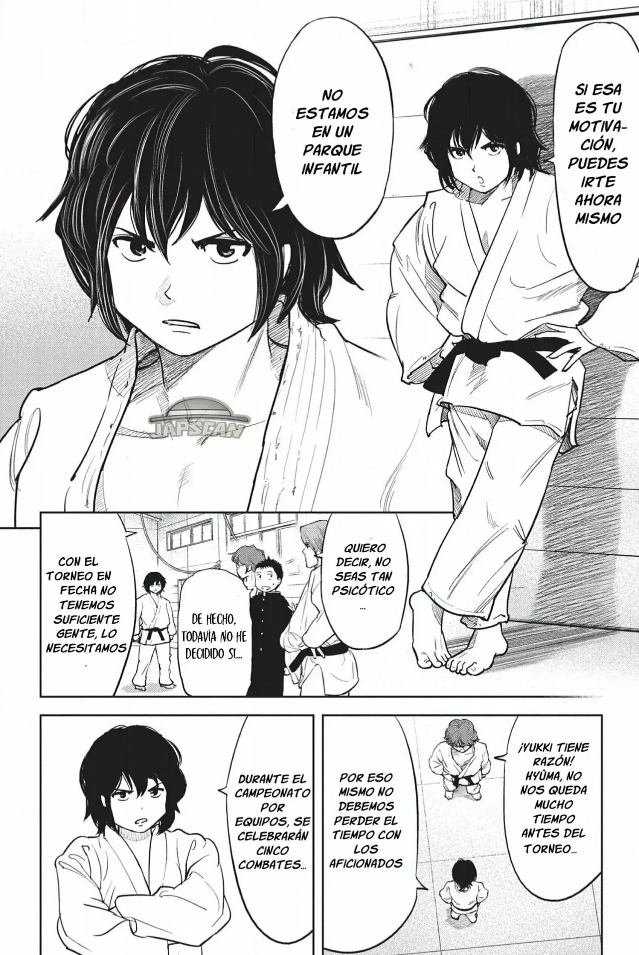 Capitulo 2 page 30