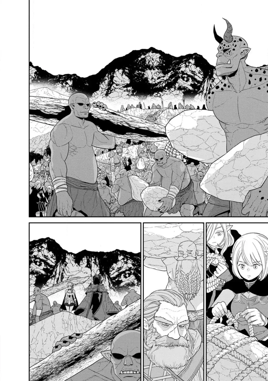 Capitulo 32 page 23