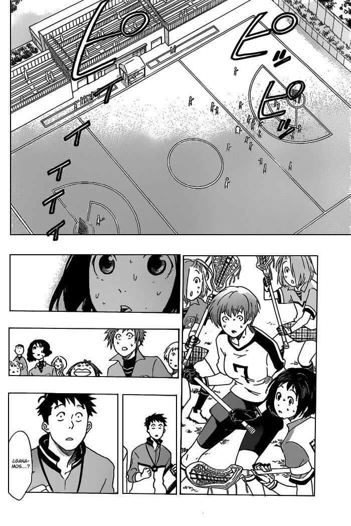 Capitulo 17 page 9