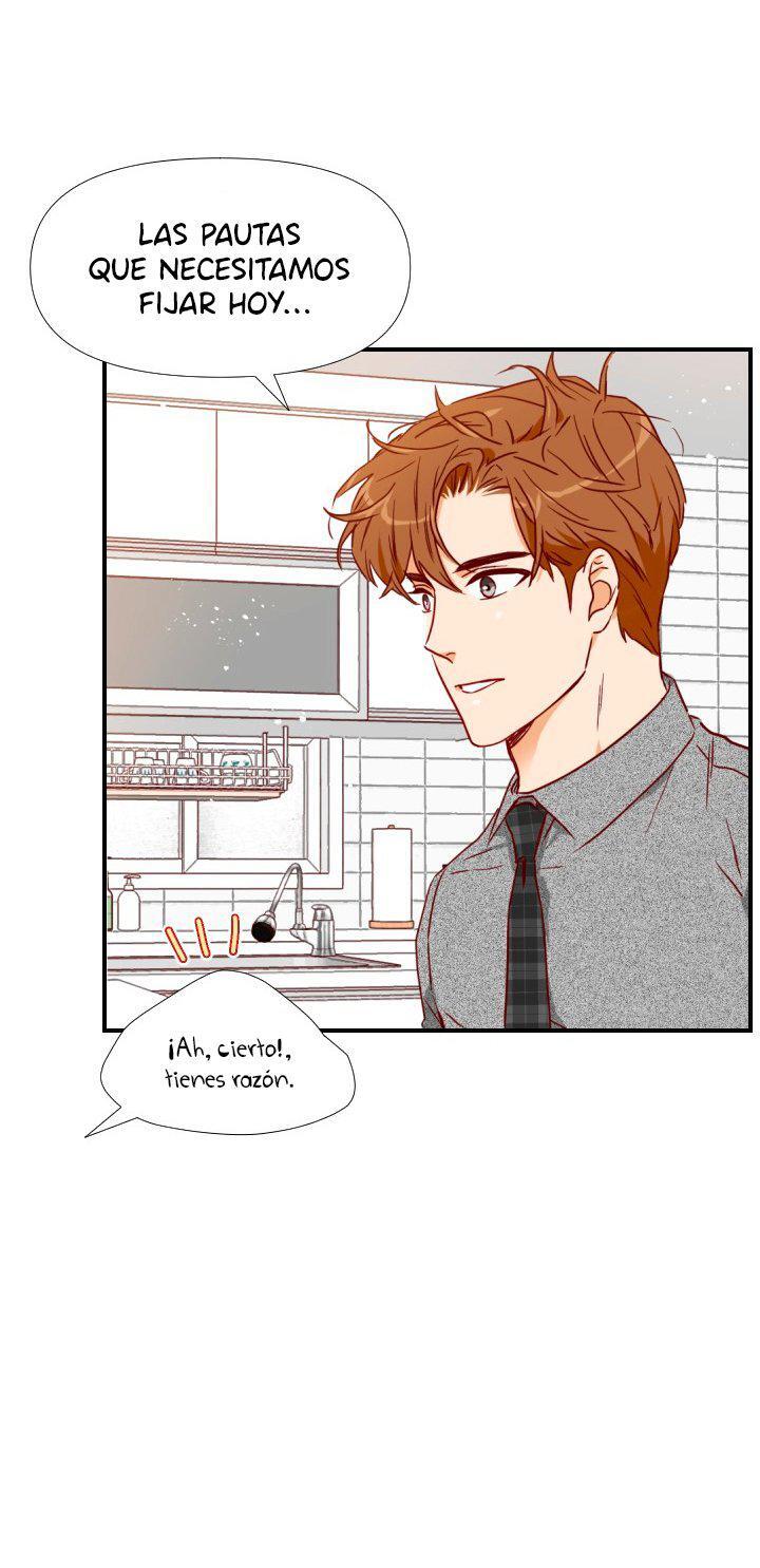 Capitulo 27 page 29
