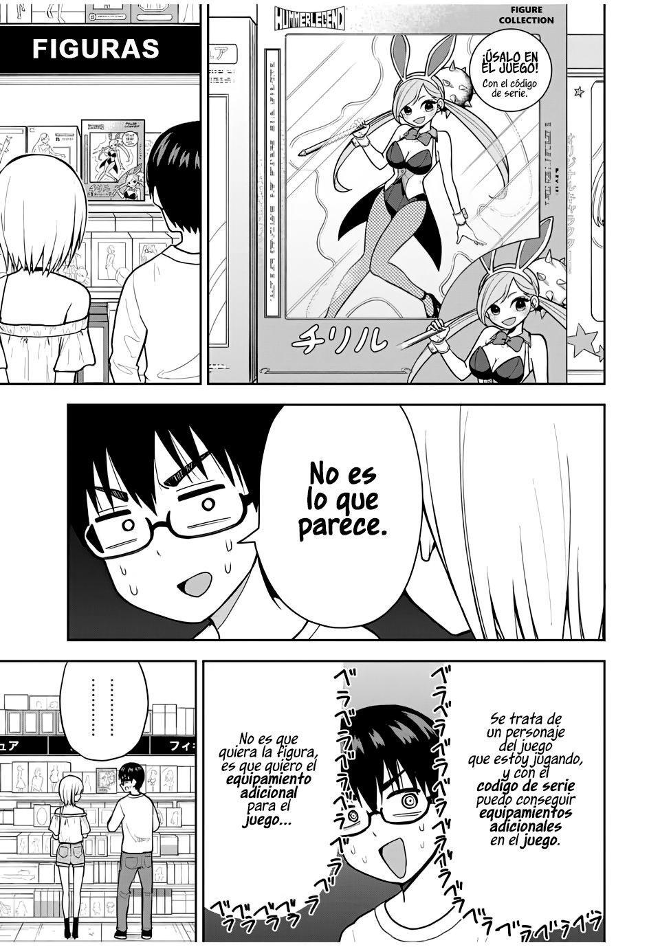 Capitulo 13 page 6