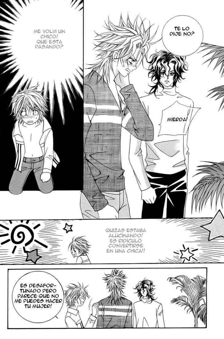 Capitulo 7 page 44