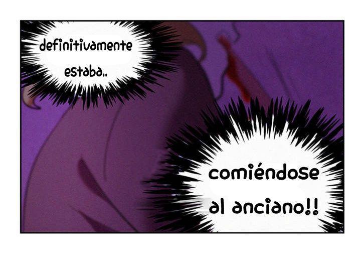 Capitulo 4 page 16