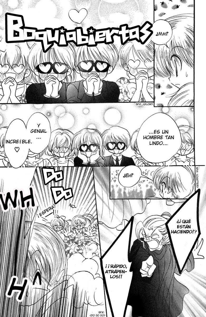 Capitulo 5 page 29