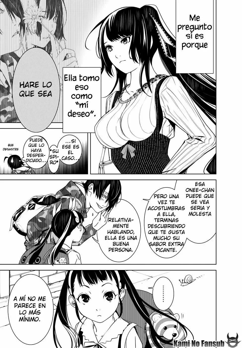 Capitulo 8 page 6
