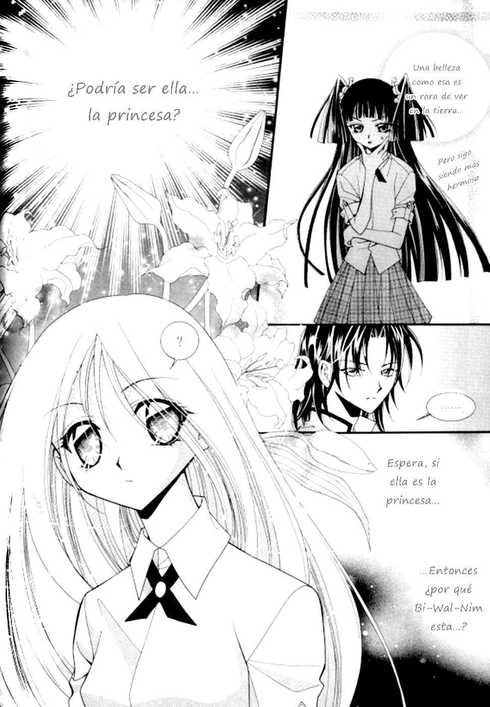 Capitulo 19 page 26