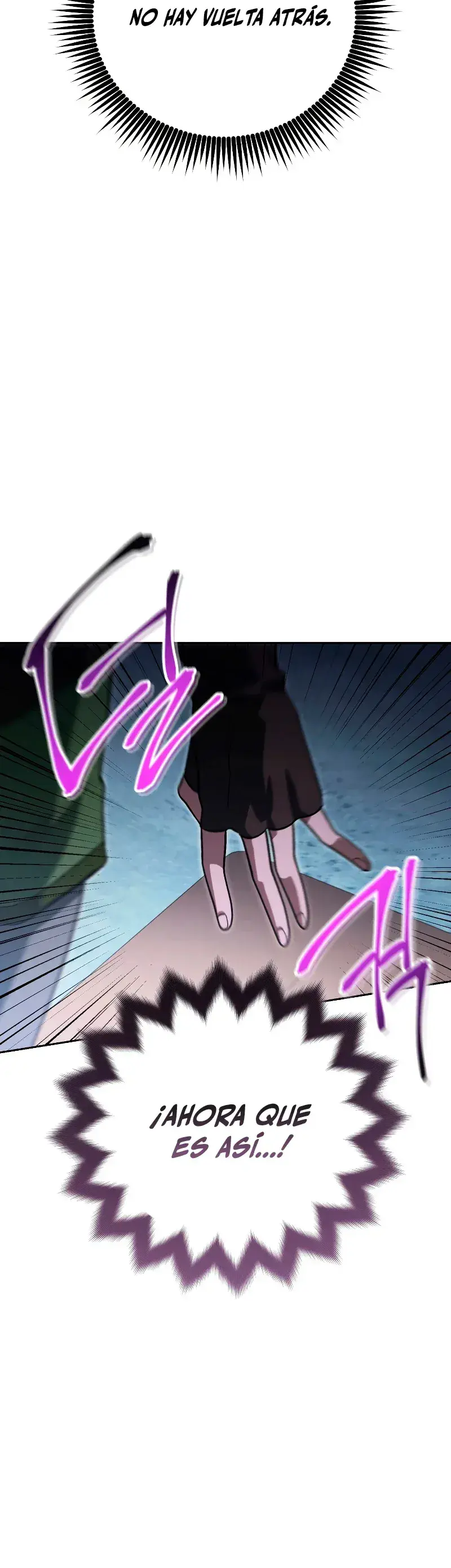 Capitulo 20 page 24
