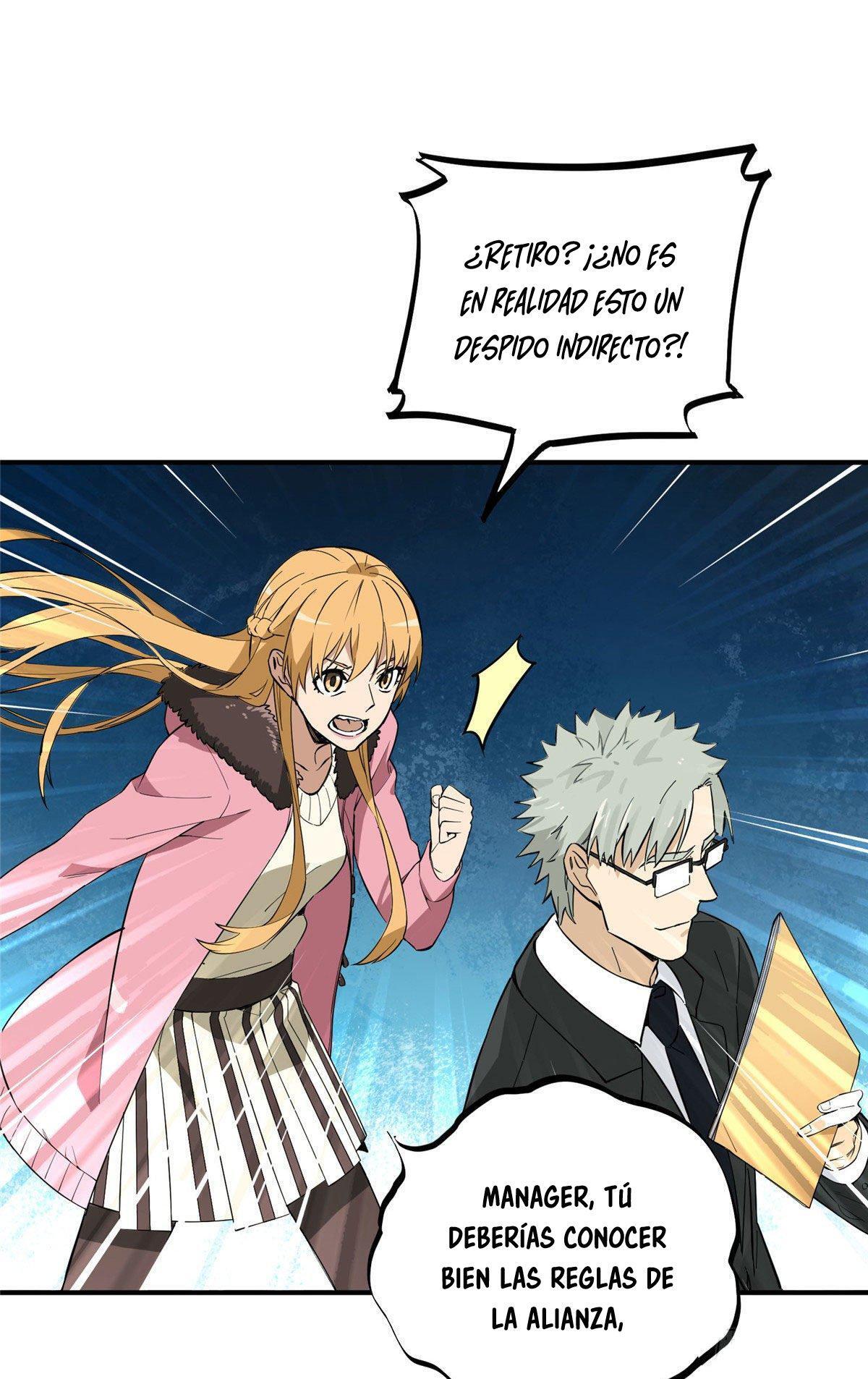 Capitulo 1 page 60