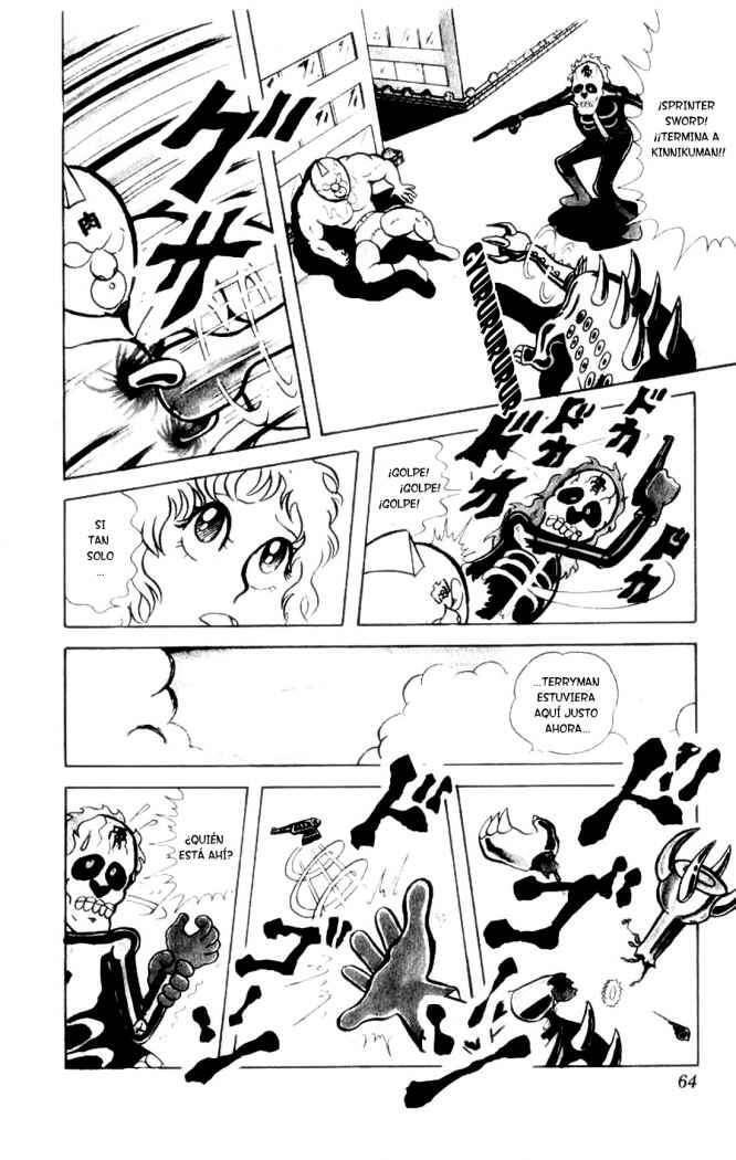 Capitulo 18 page 8