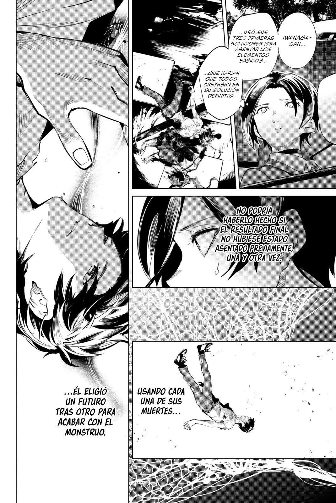 Capitulo 13 page 7