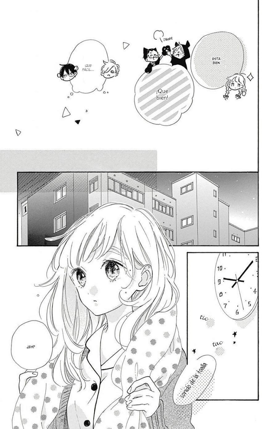 Capitulo 20 page 19