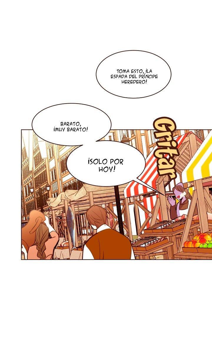 Capitulo 47 page 21