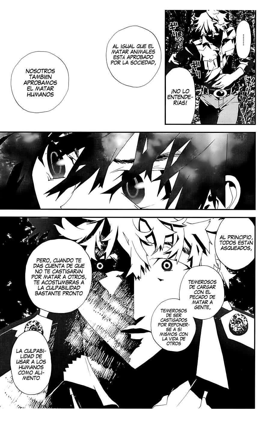 Capitulo 16 page 33