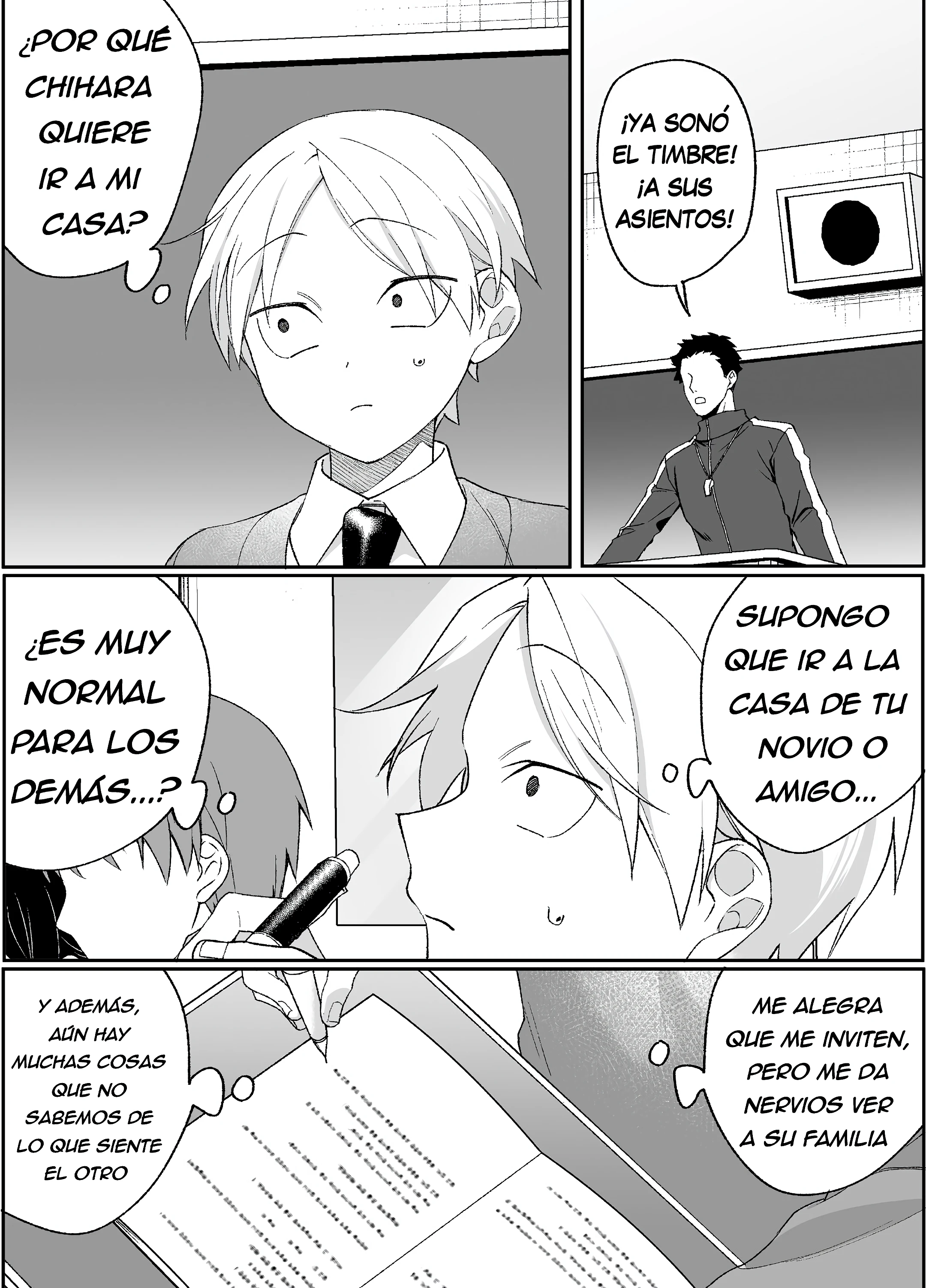 Capitulo 96 page 3