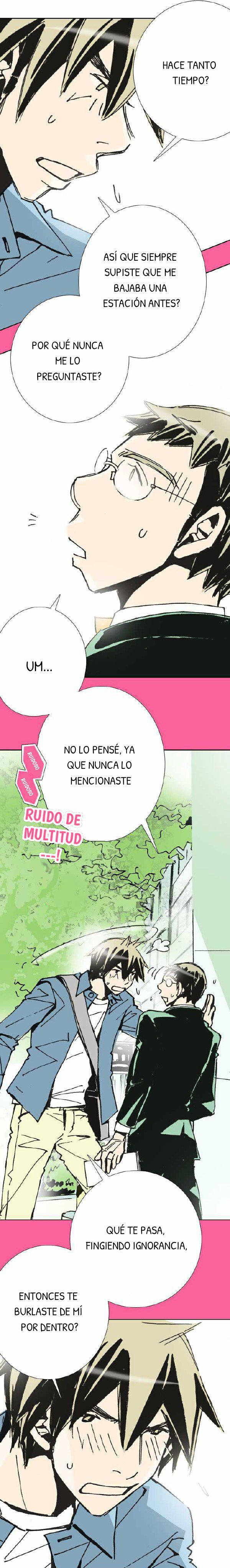 Capitulo 24 page 5