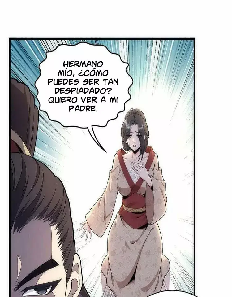 Capitulo 4 page 49