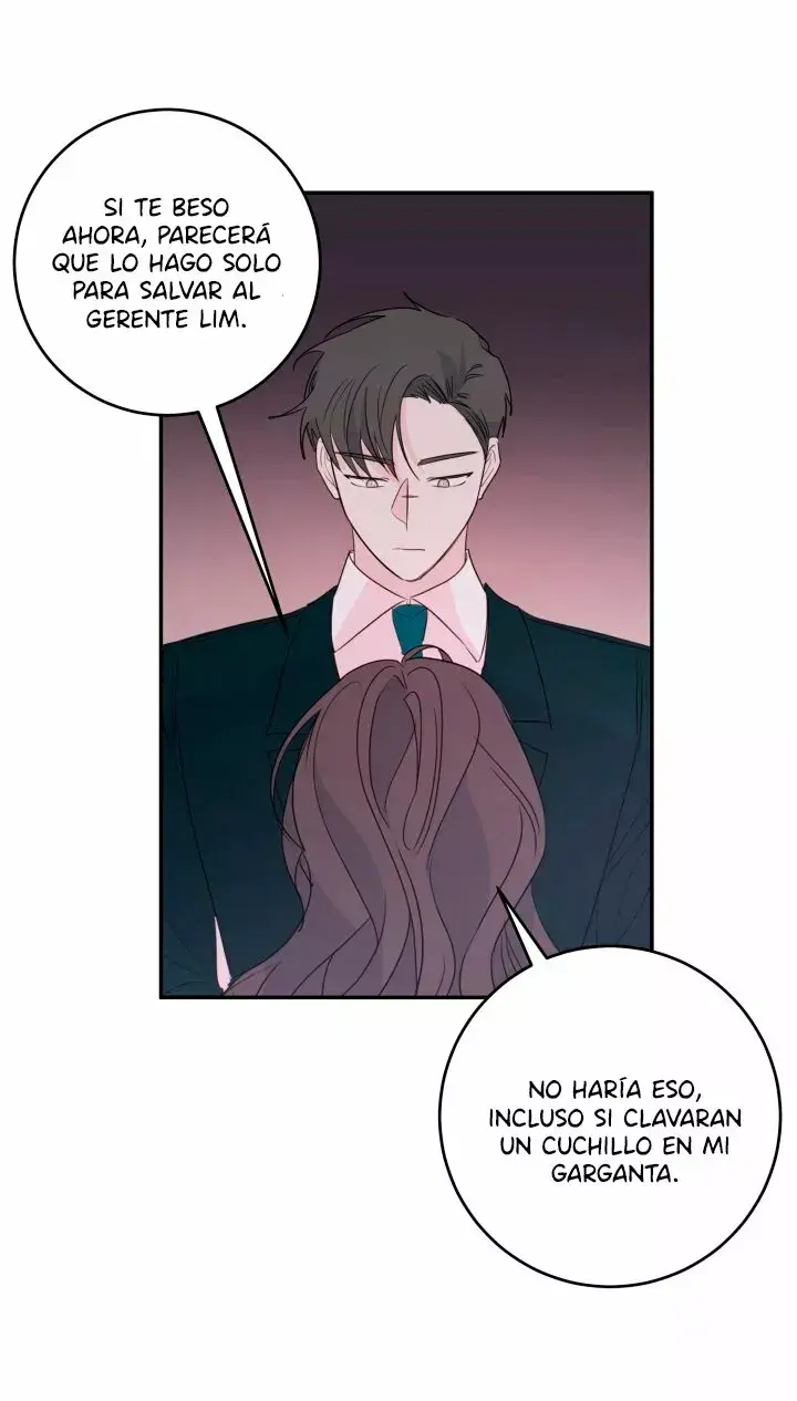 Capitulo 83 page 53