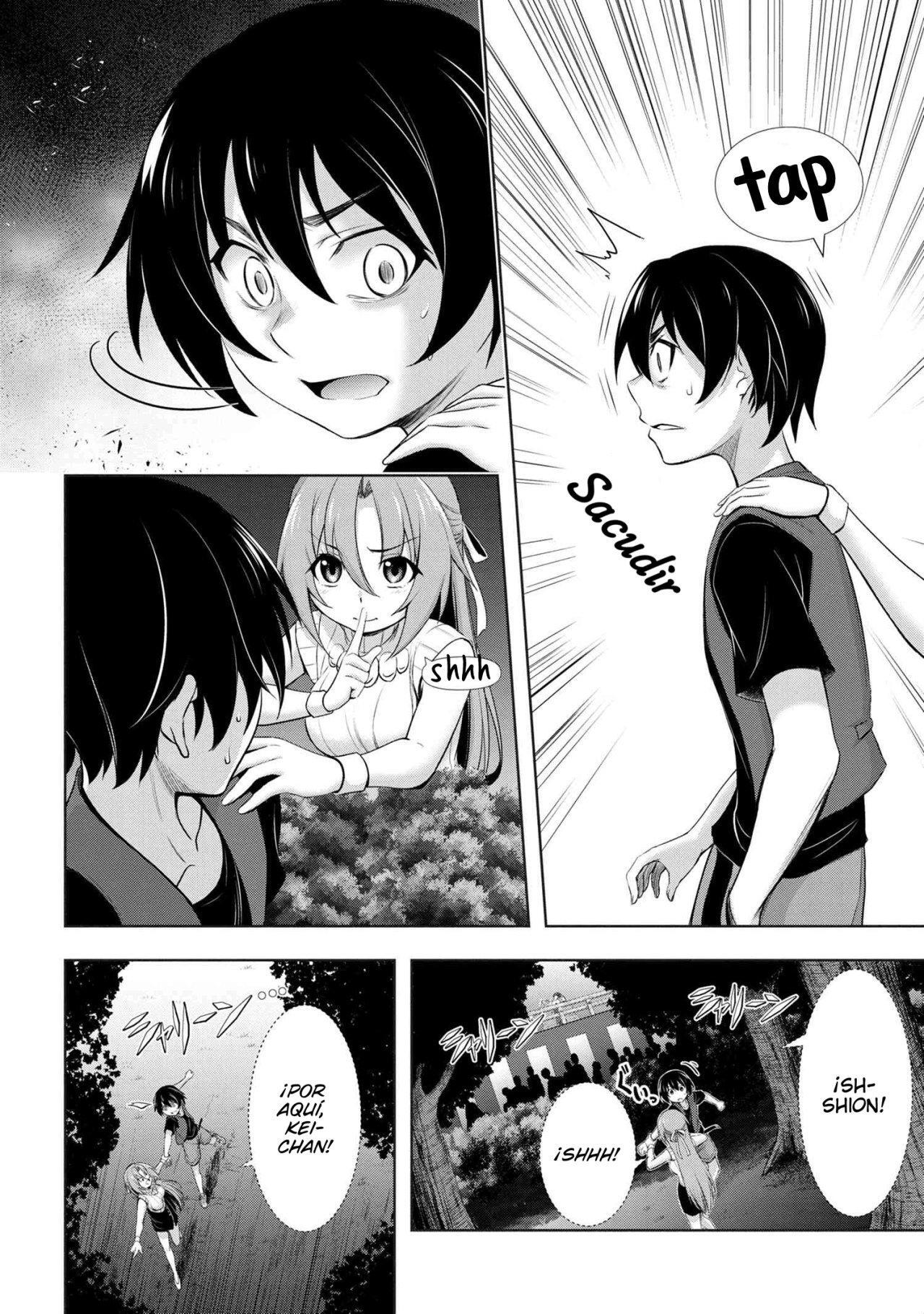 Capitulo 5 page 38