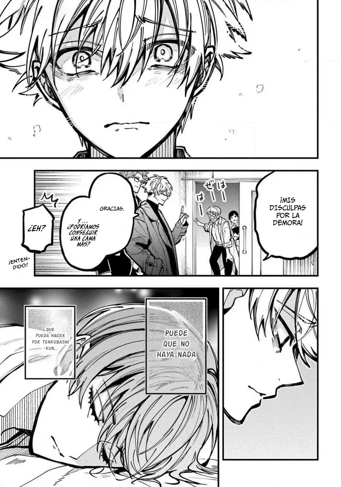 Capitulo 48 page 25