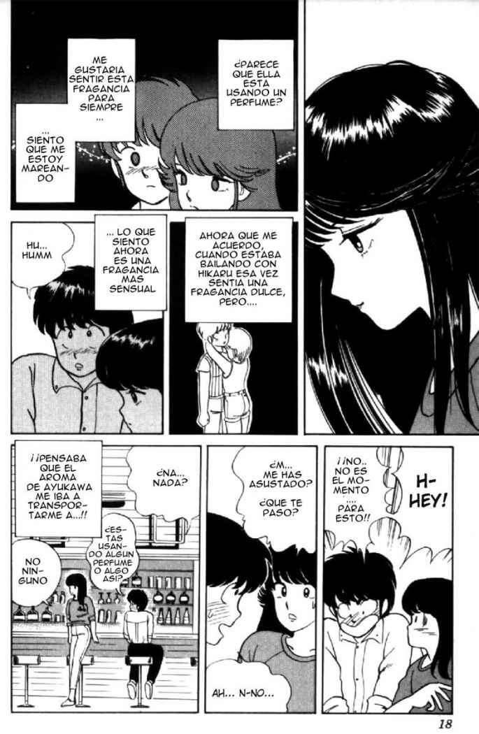 Capitulo 9 page 15