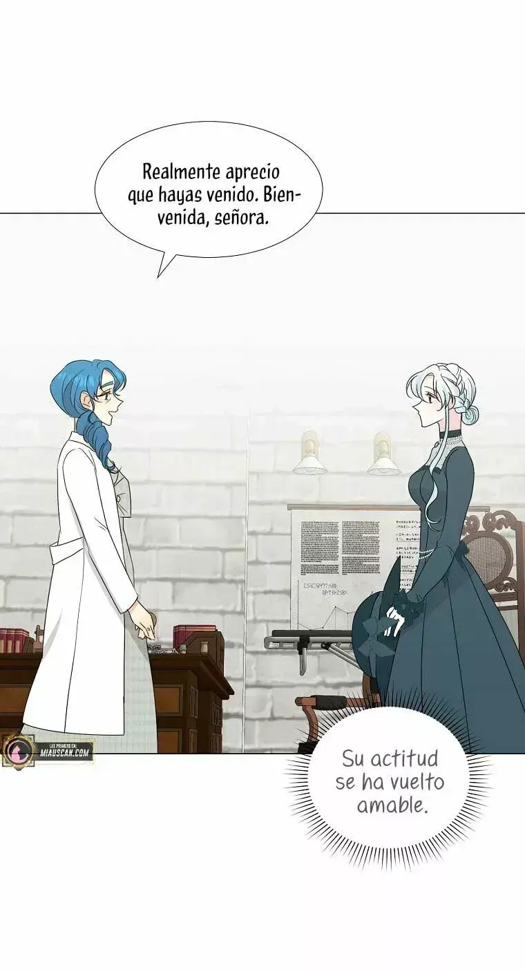 Capitulo 27 page 50