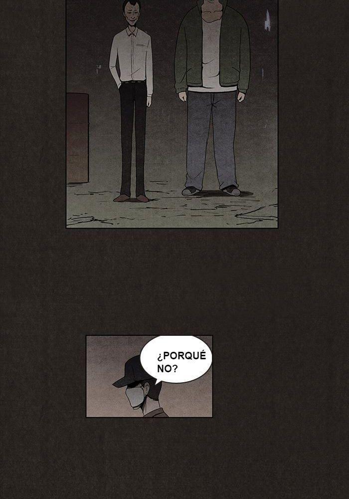 Capitulo 11 page 42