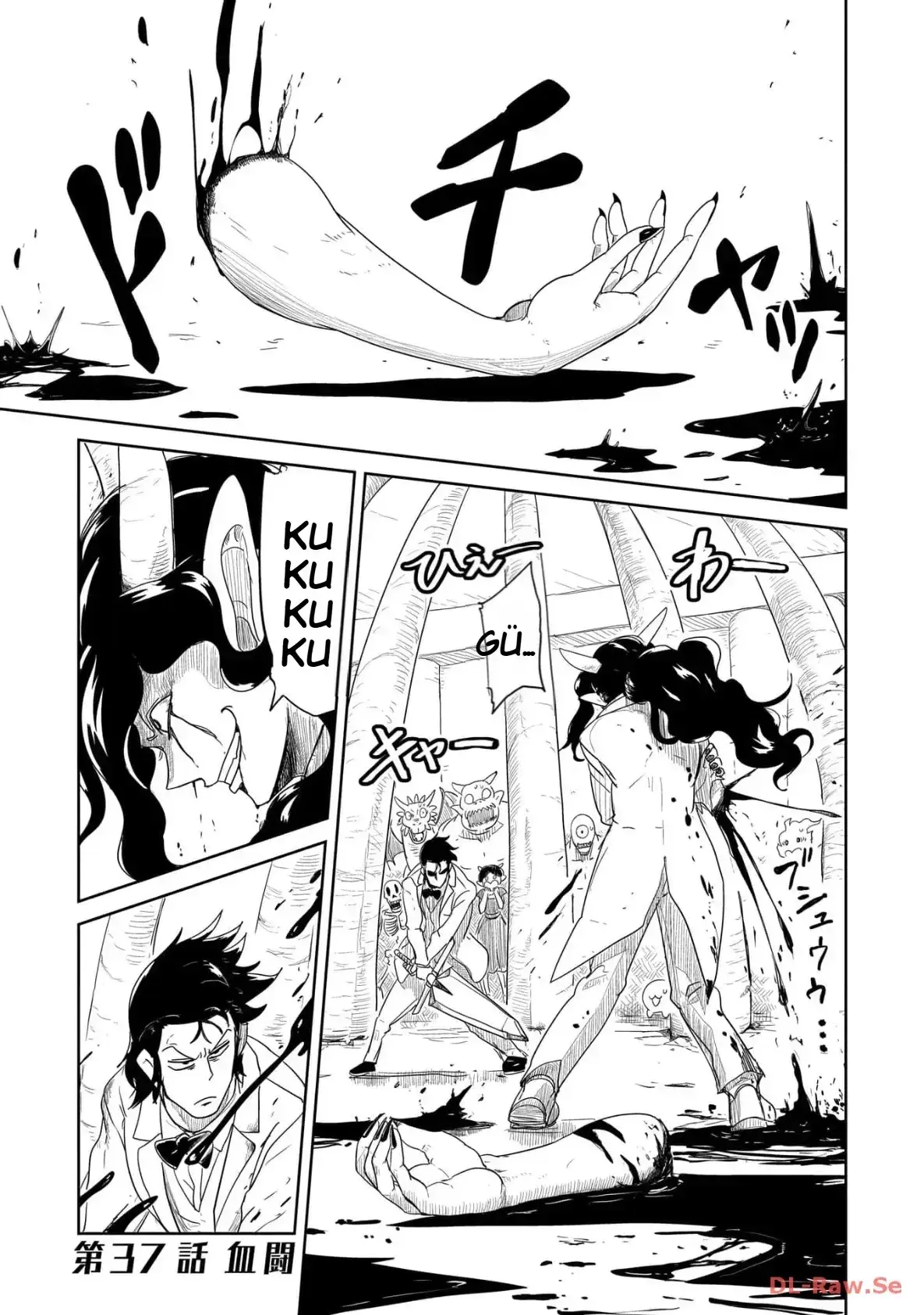 Capitulo 37 page 2