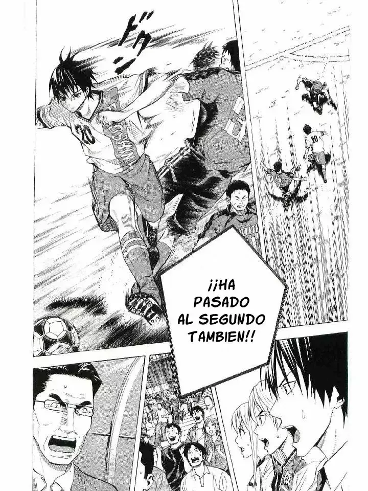 Capitulo 111 page 14