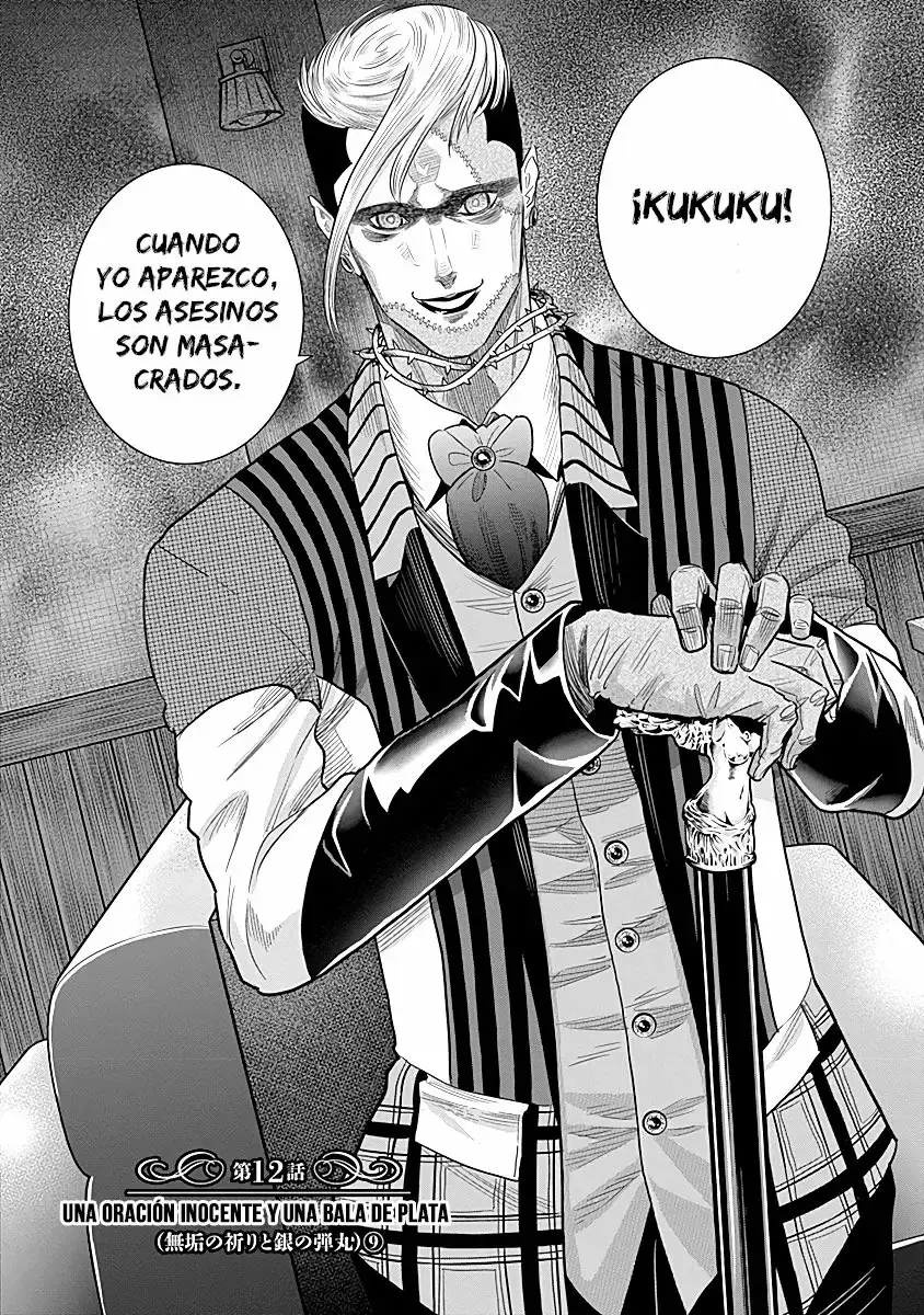 Capitulo 12 page 3