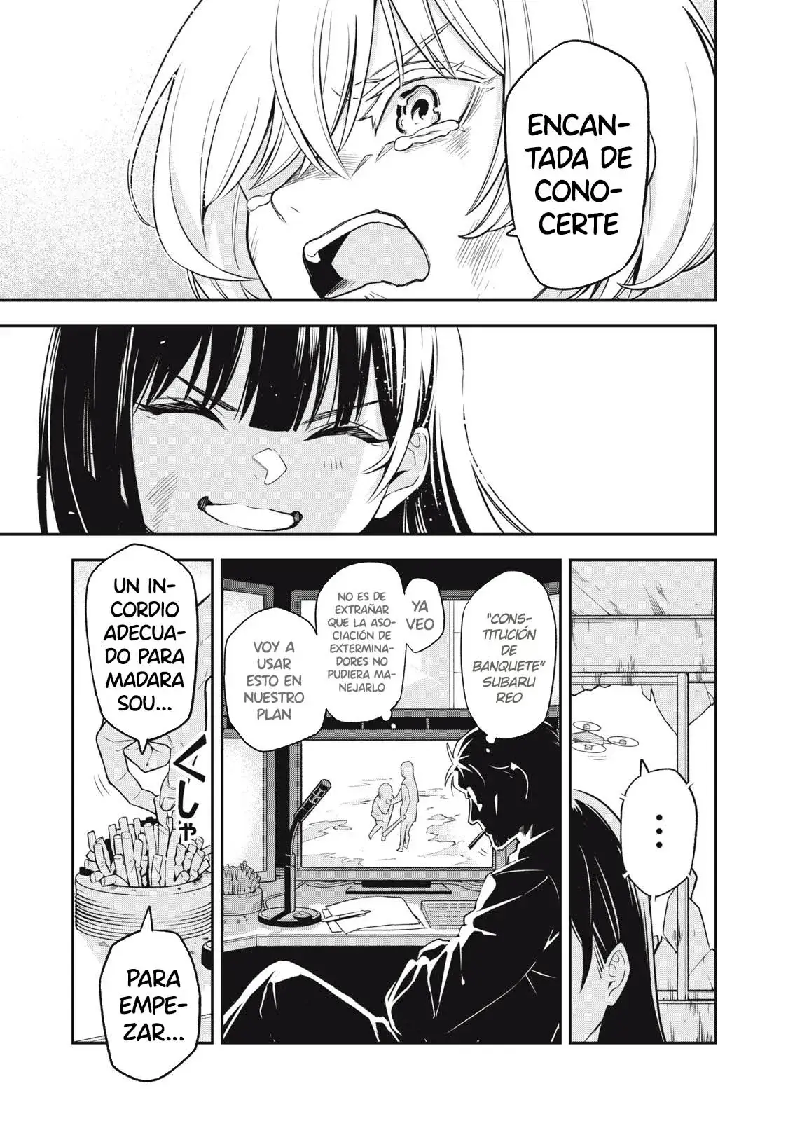Capitulo 1 page 65