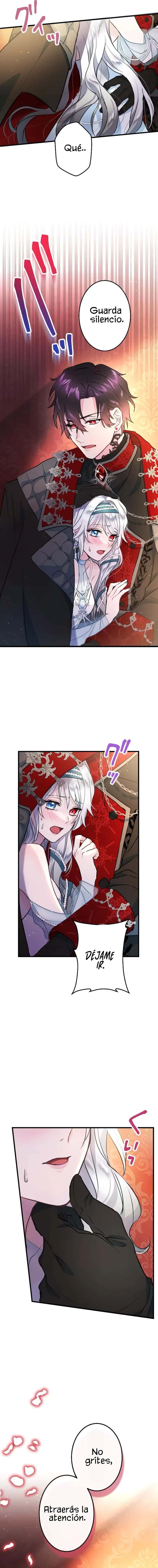 Capitulo 7 page 16