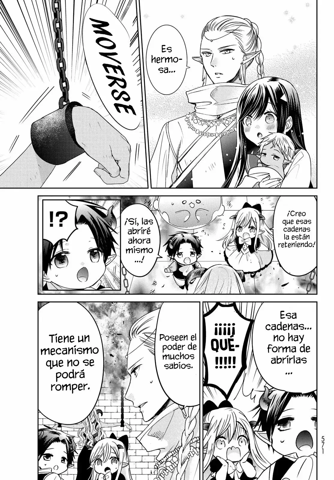 Capitulo 15.20 page 12
