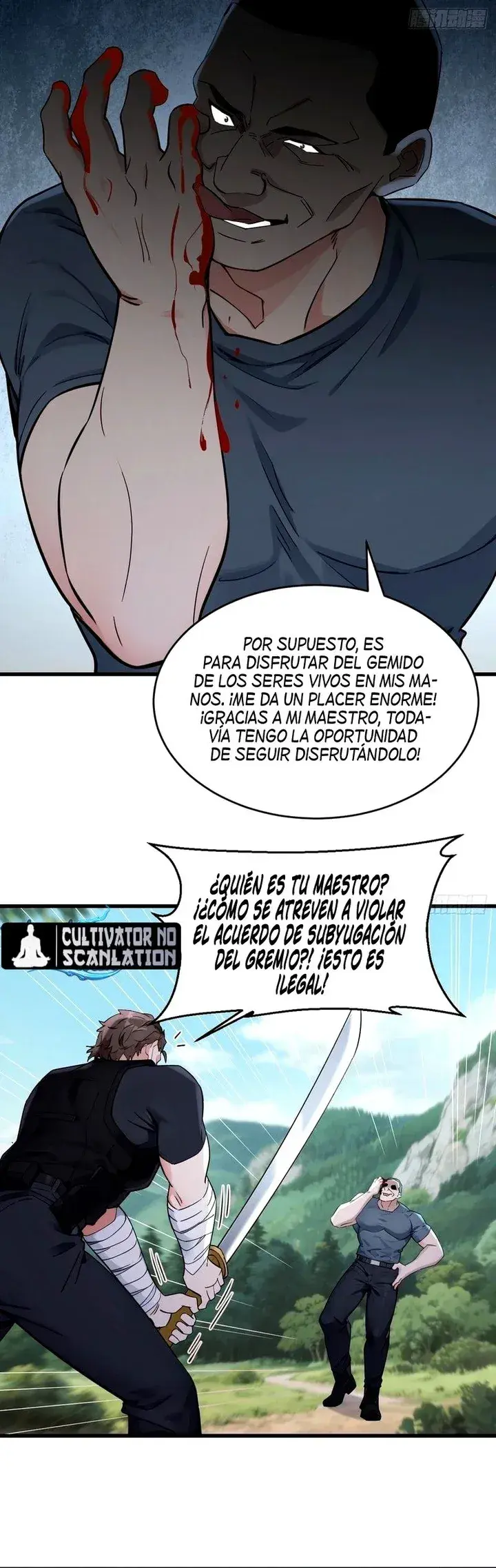 Capitulo 13 page 6