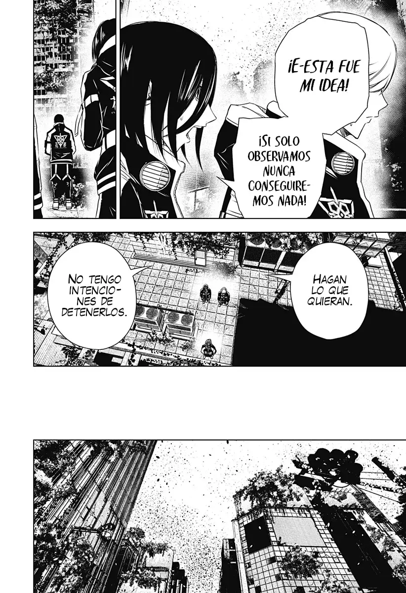 Capitulo 35 page 11