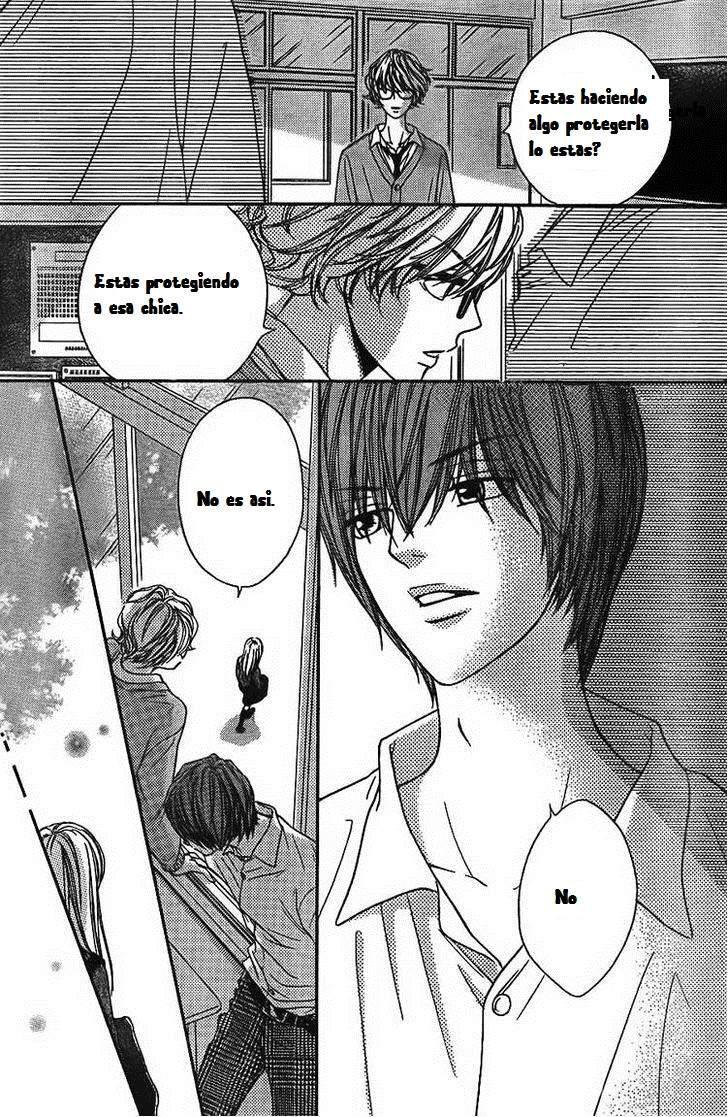 Capitulo 3 page 37