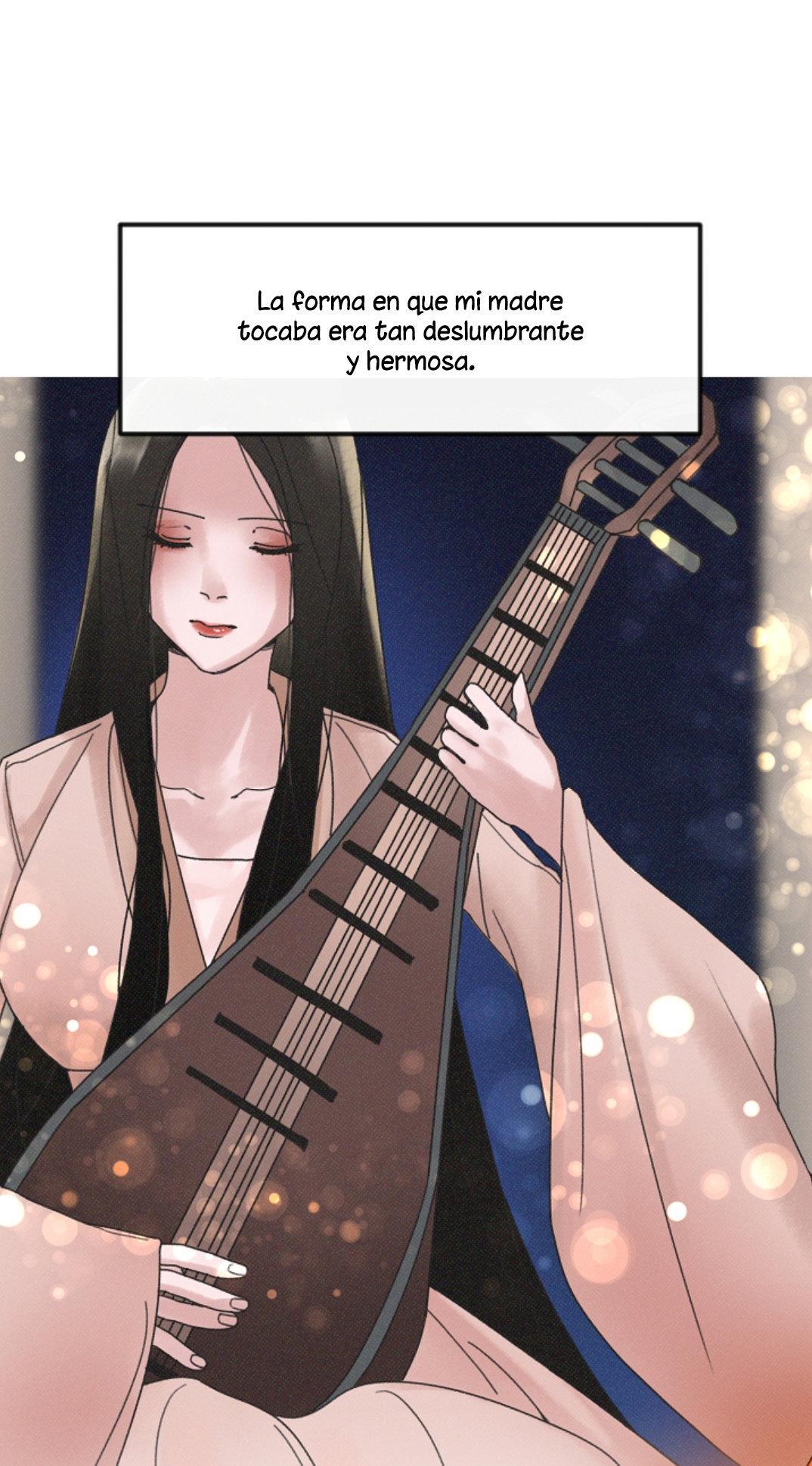 Capitulo 14 page 58