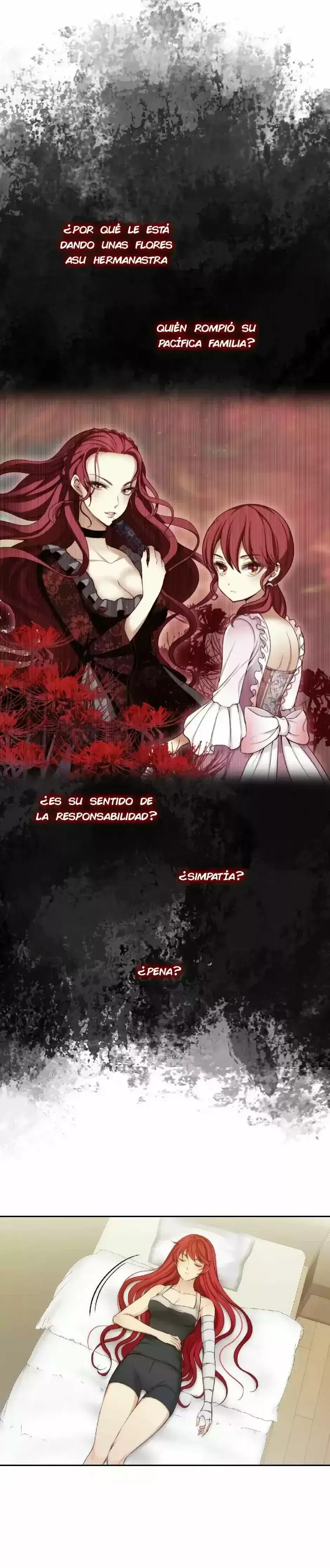 Capitulo 47 page 5