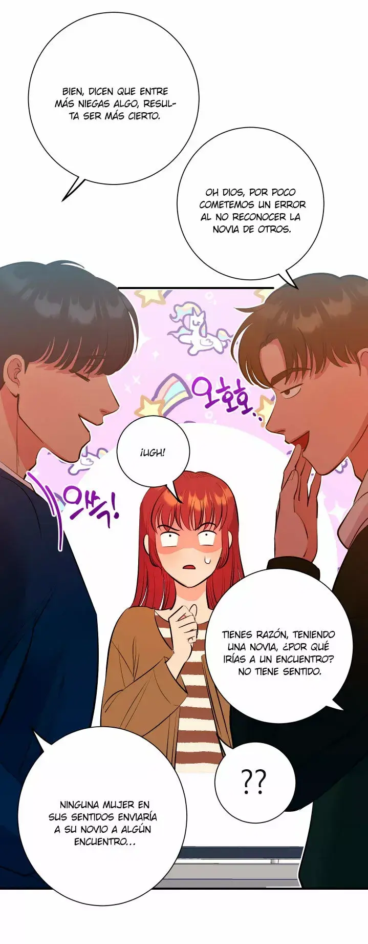 Capitulo 26 page 9