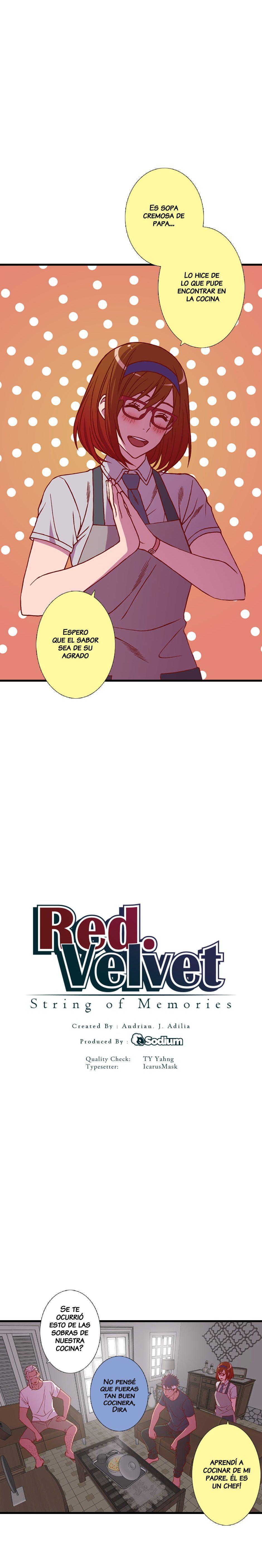 Capitulo 62 page 3