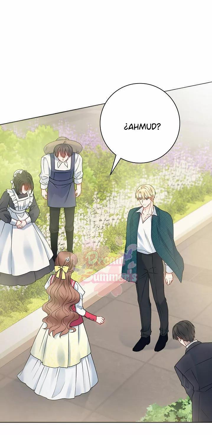 Capitulo 33 page 17