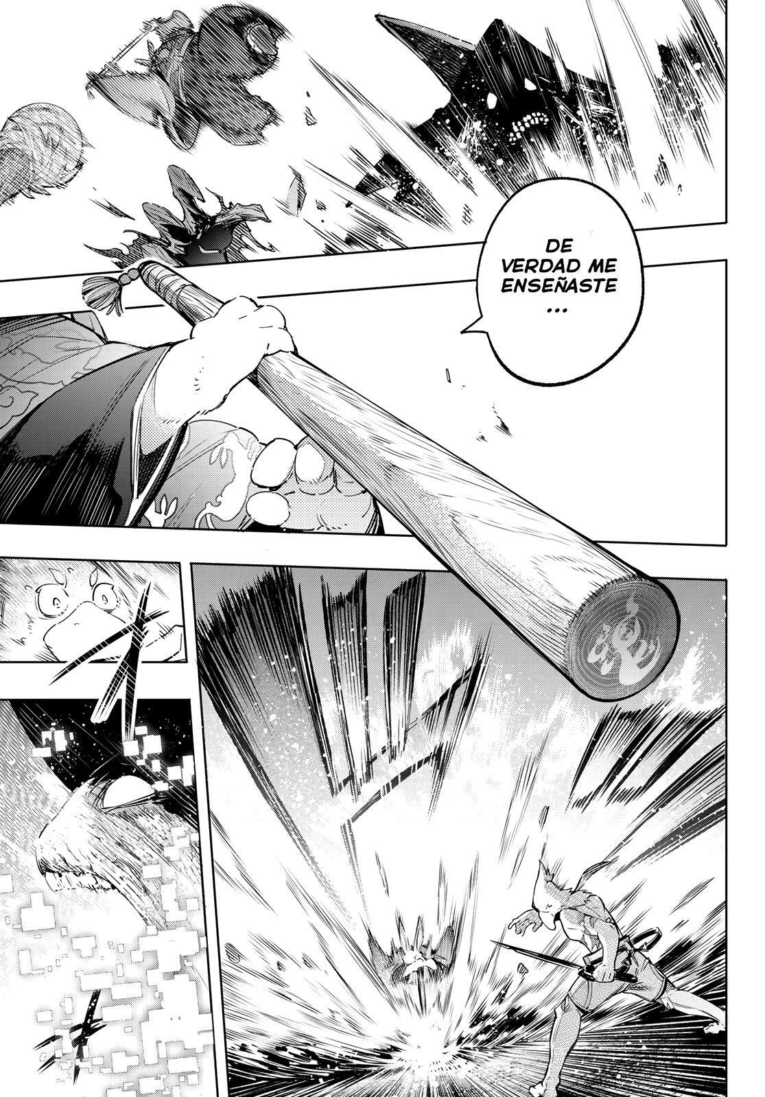 Capitulo 16 page 10