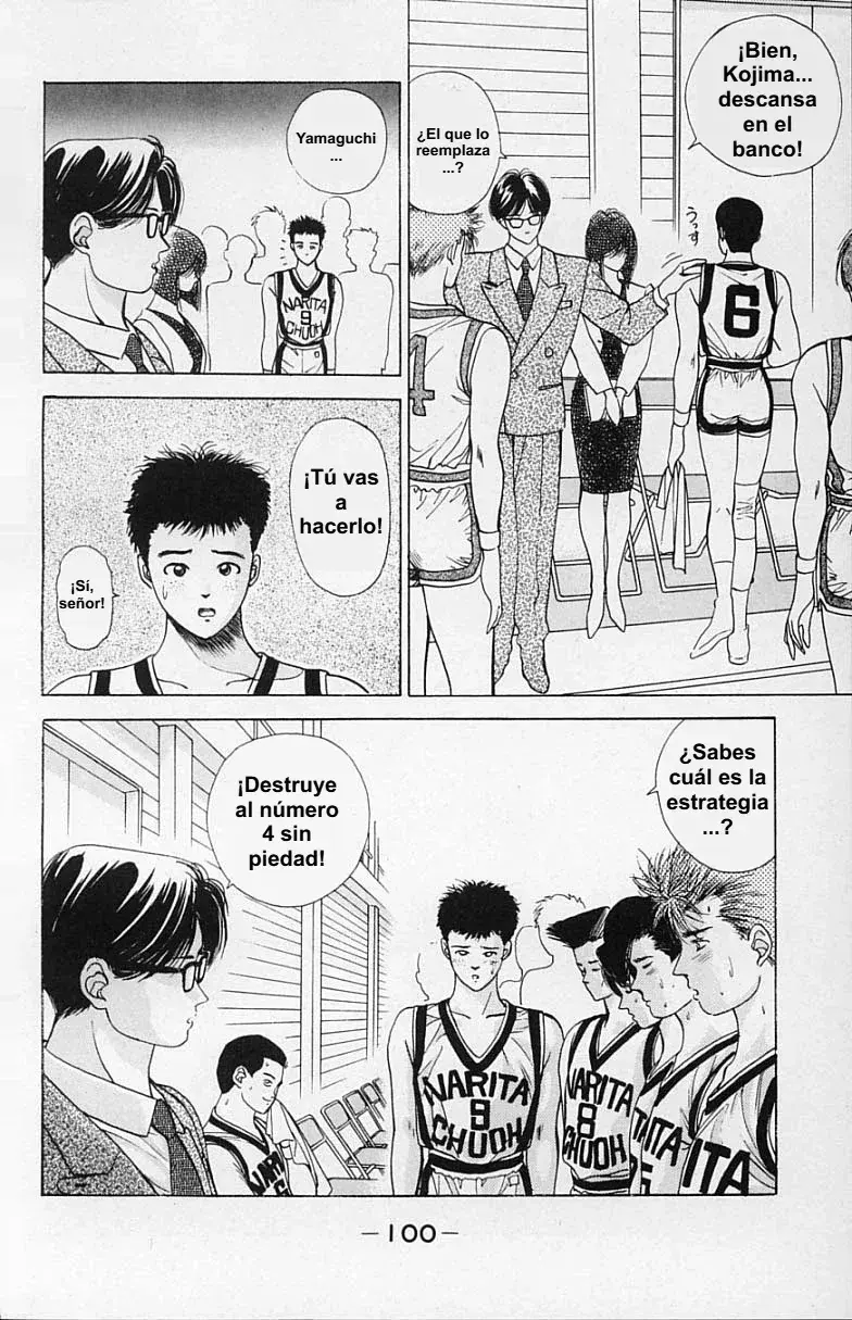 Capitulo 10 page 49