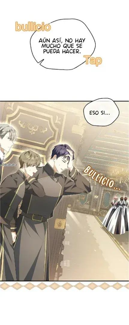 Capitulo 9 page 60