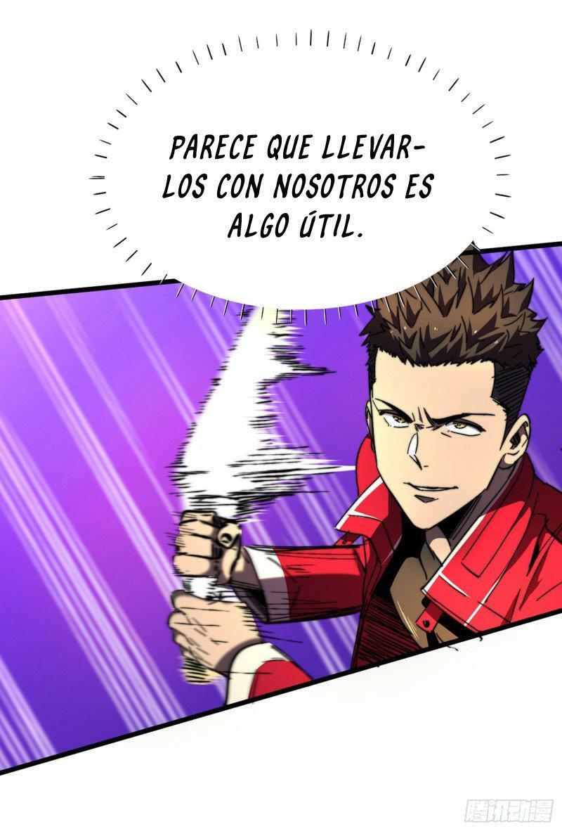 Capitulo 24 page 23