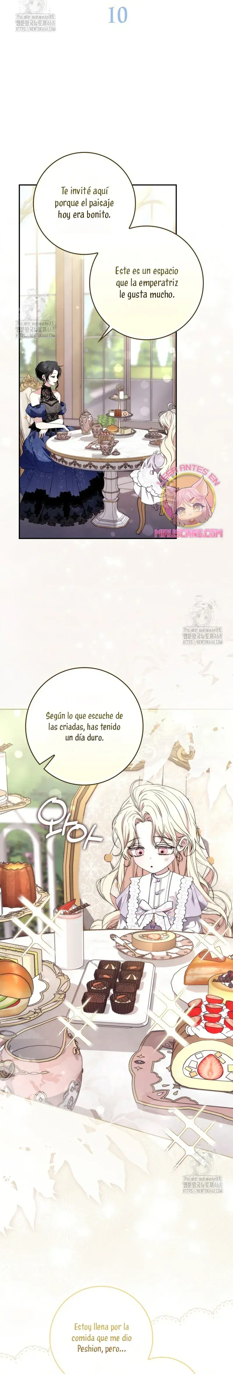 Capitulo 10 page 7