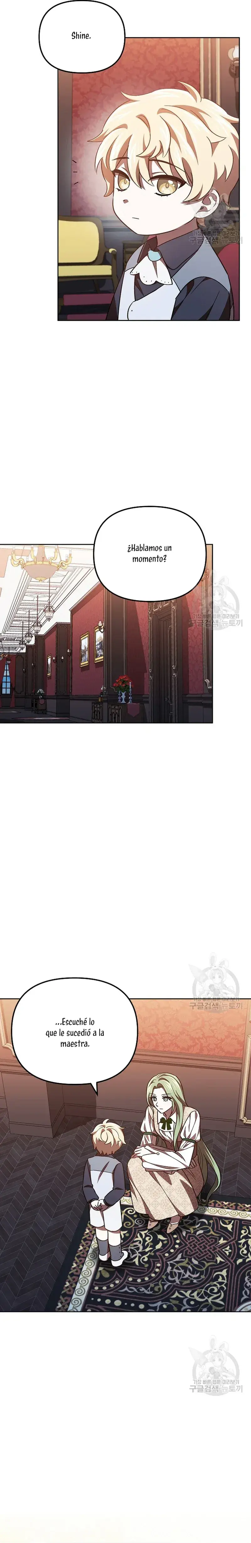 Capitulo 32 page 10