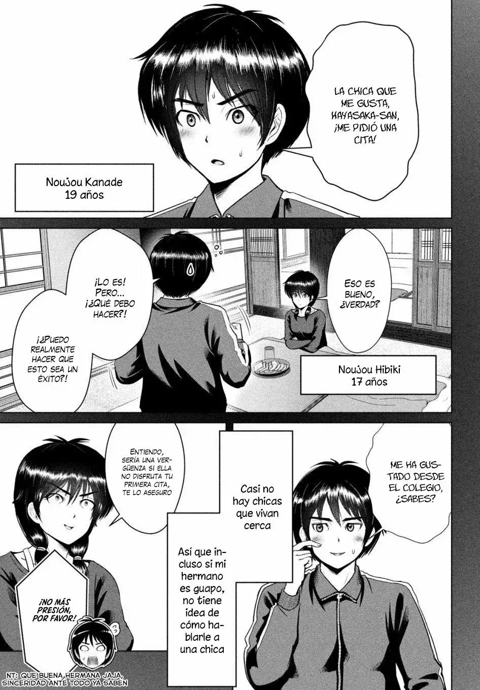Capitulo 11 page 7