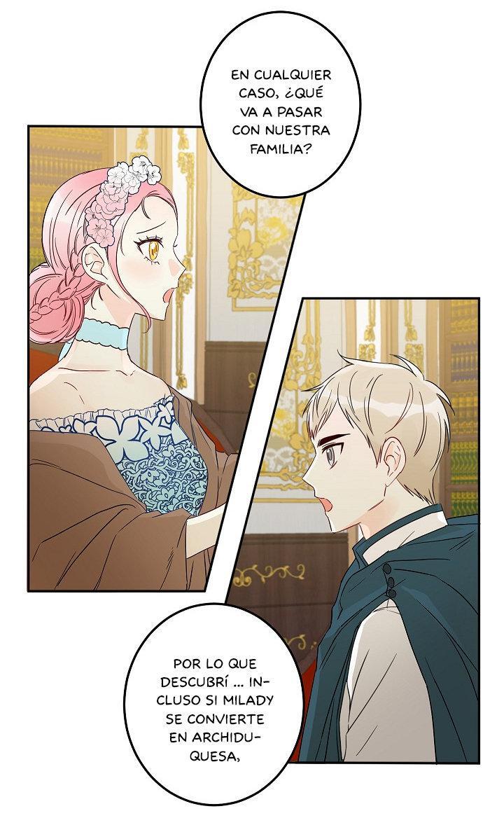 Capitulo 17 page 33