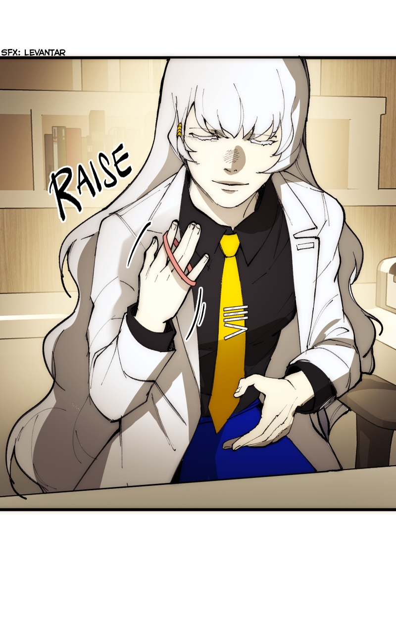 Capitulo 41 page 22