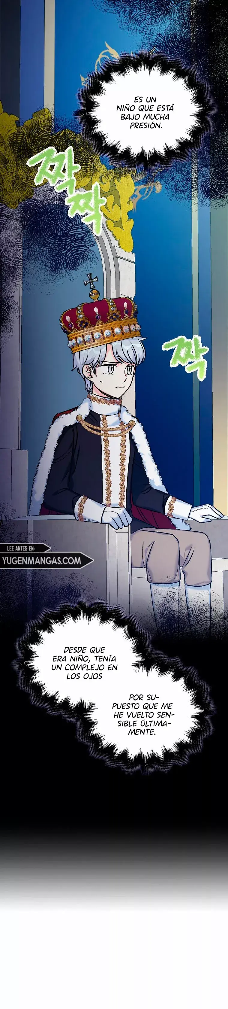 Capitulo 32 page 3